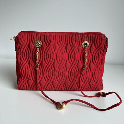 Fendi vintage