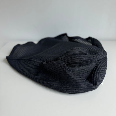 Jacquemus Chapeau