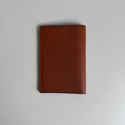 Fendi Portadocumenti