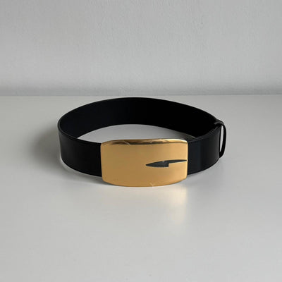 Gucci Cintura