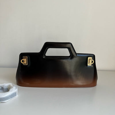 Ferragamo Wanda