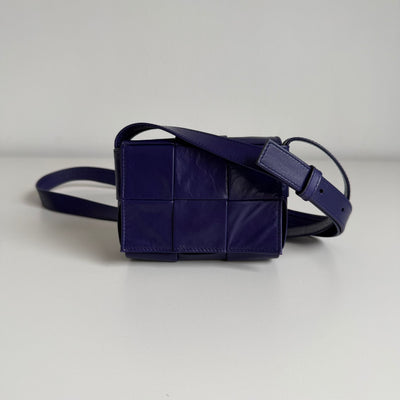 Bottega Veneta Cassette