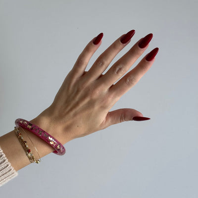 Louis Vuitton bracciale