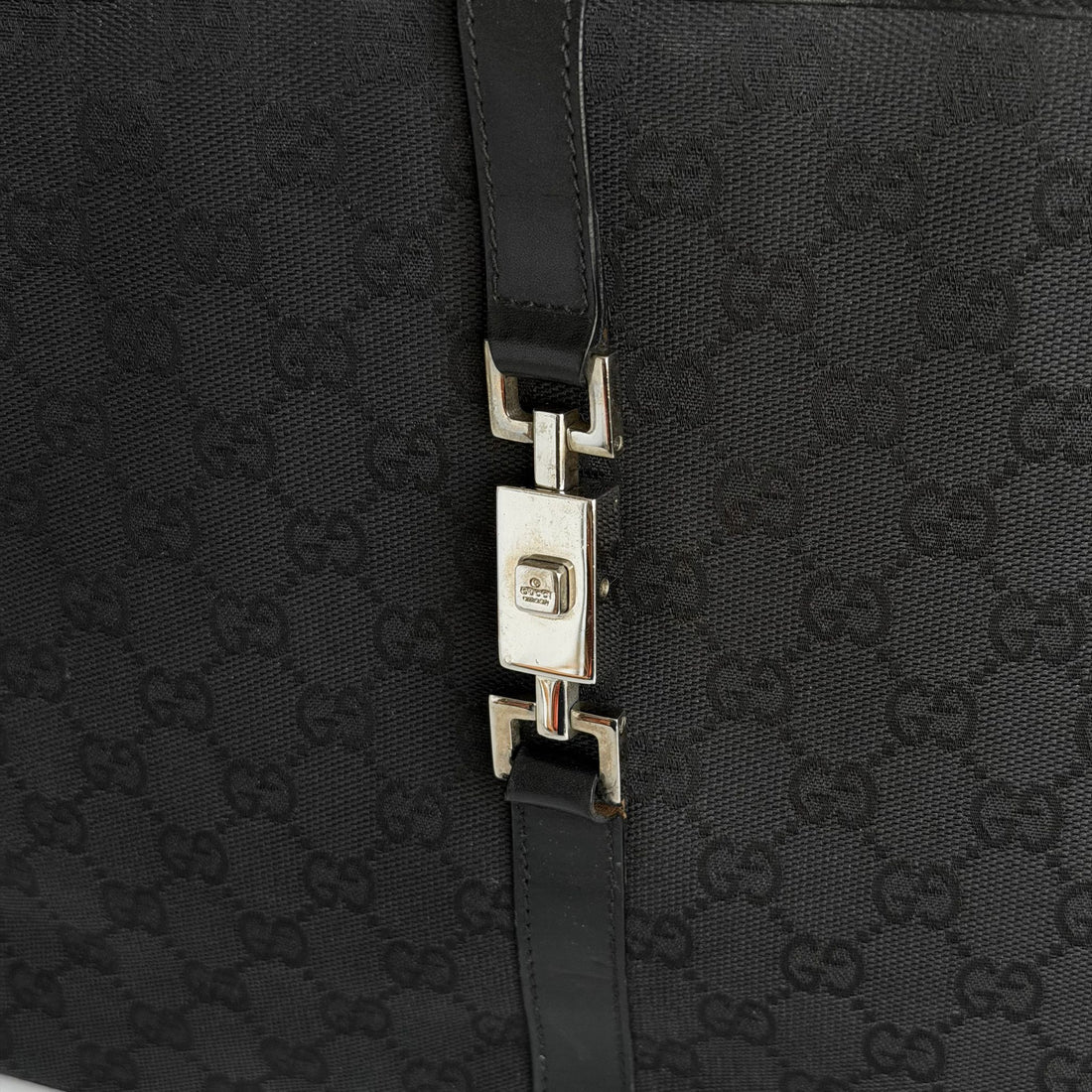 Gucci Jackie