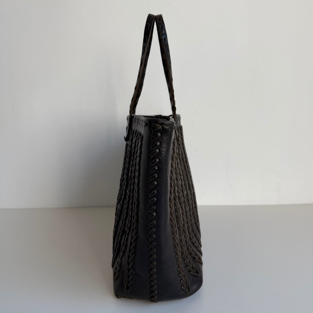 Fendi Roll