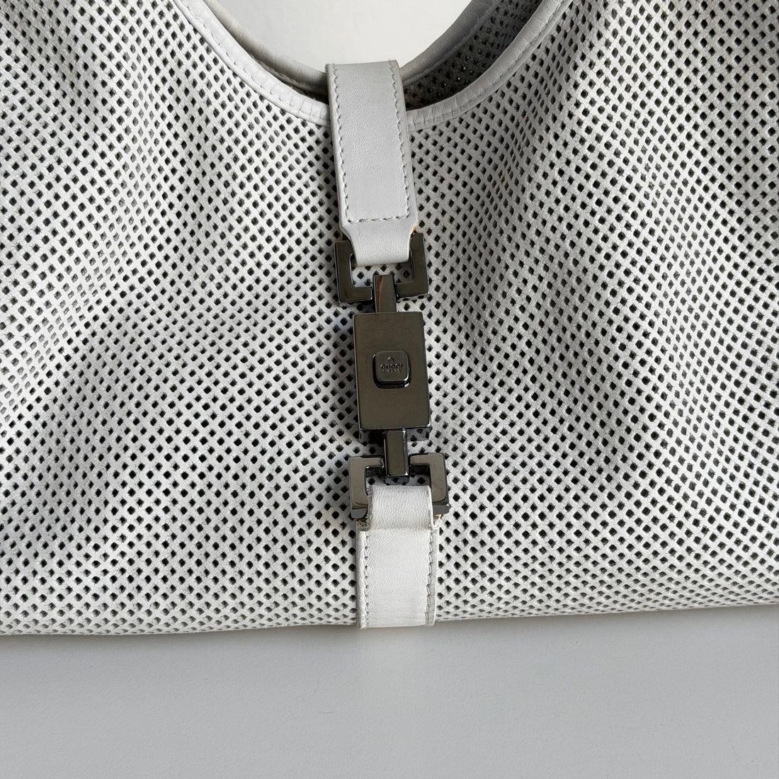 Gucci Bardot