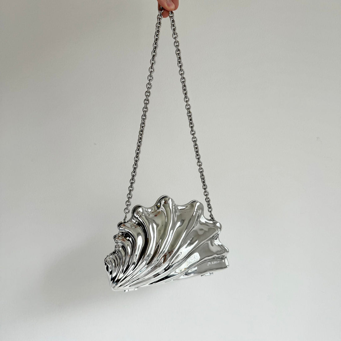 Jw Anderson Shell