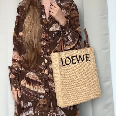 Loewe Tote