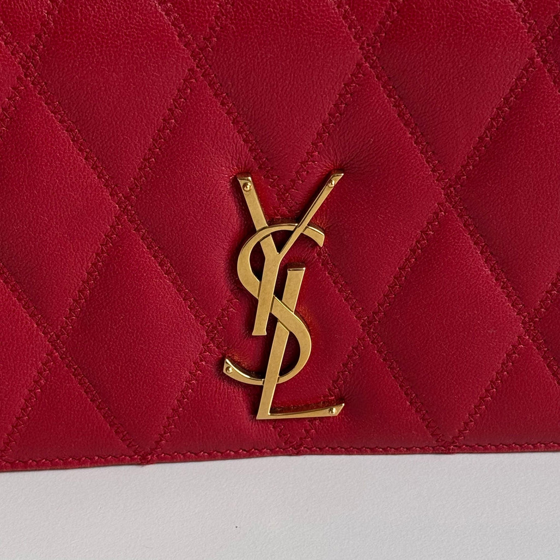 Saint Laurent Angie