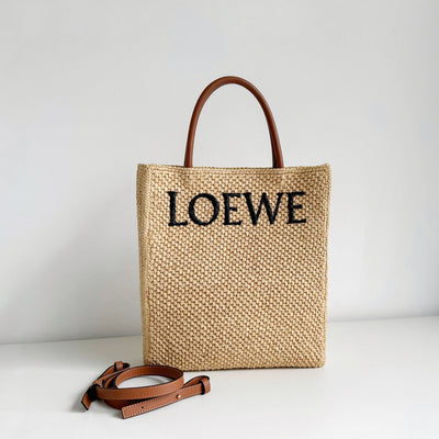 Loewe Tote