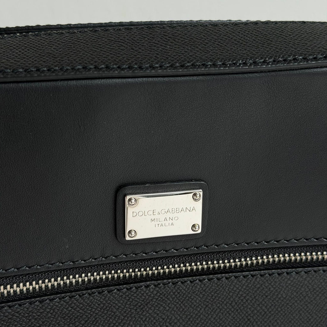 Dolce e Gabbana Cartella