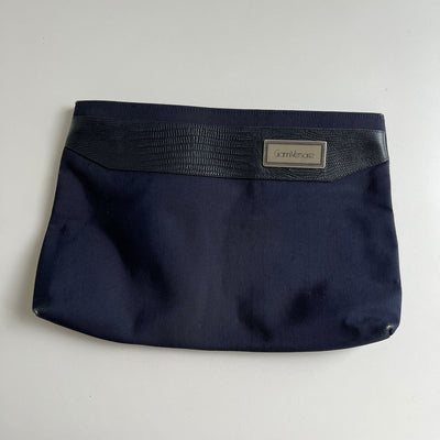 Versace pochette
