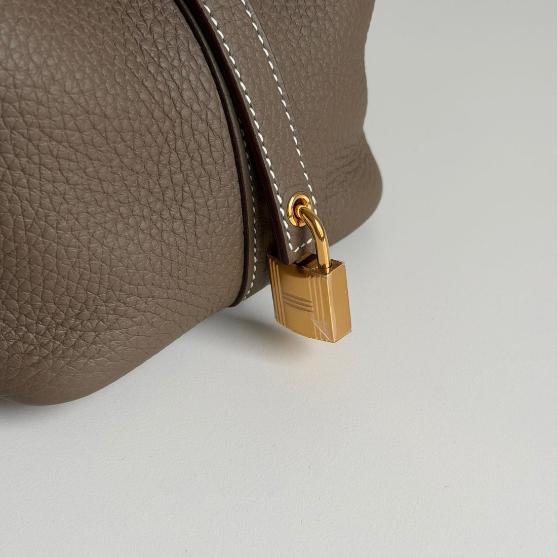 SALDO - Hermès Picotin