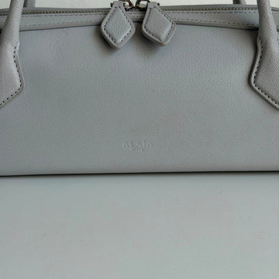 Alaïa Teckel