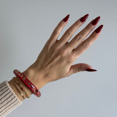 Louis Vuitton bracciale