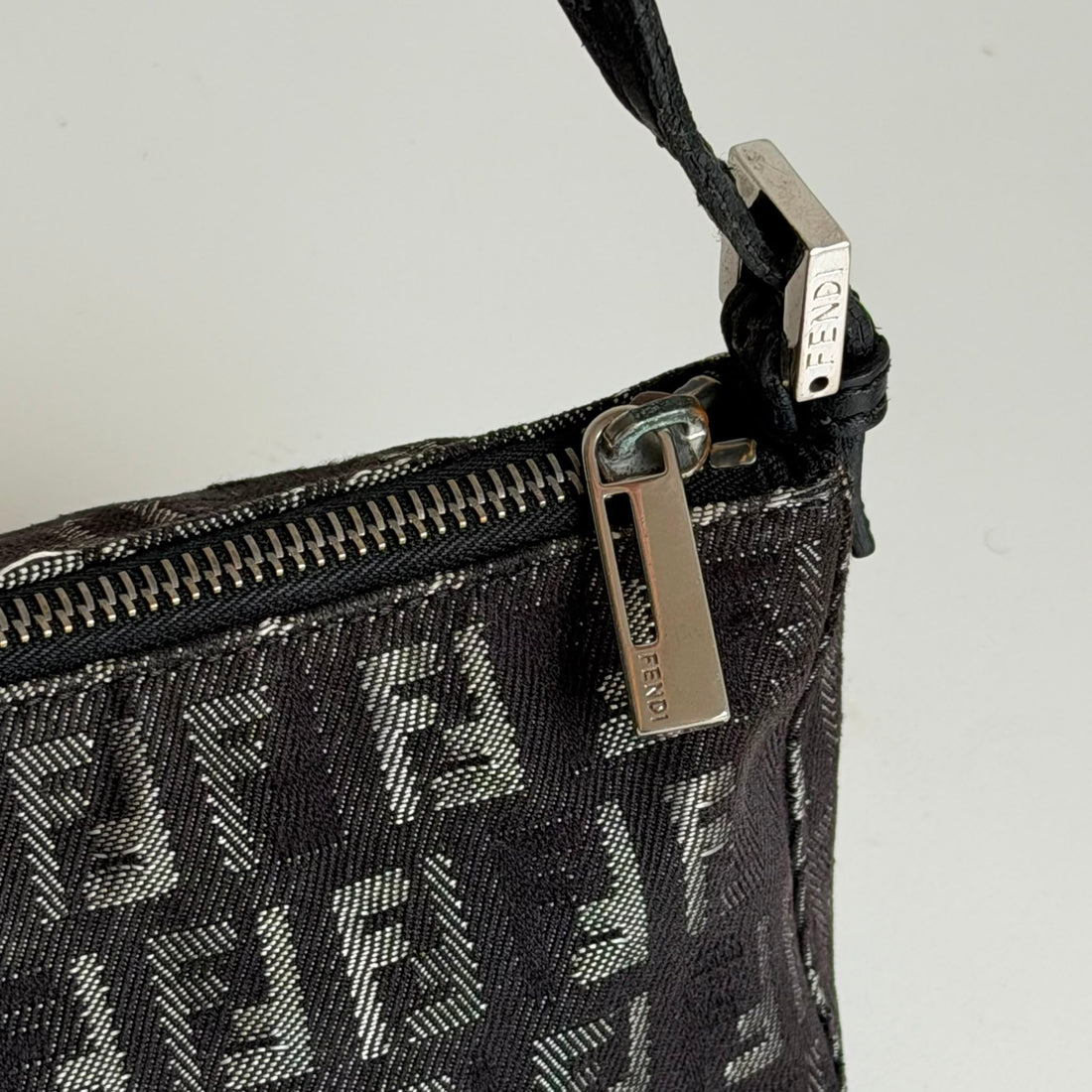 Fendi Vintage
